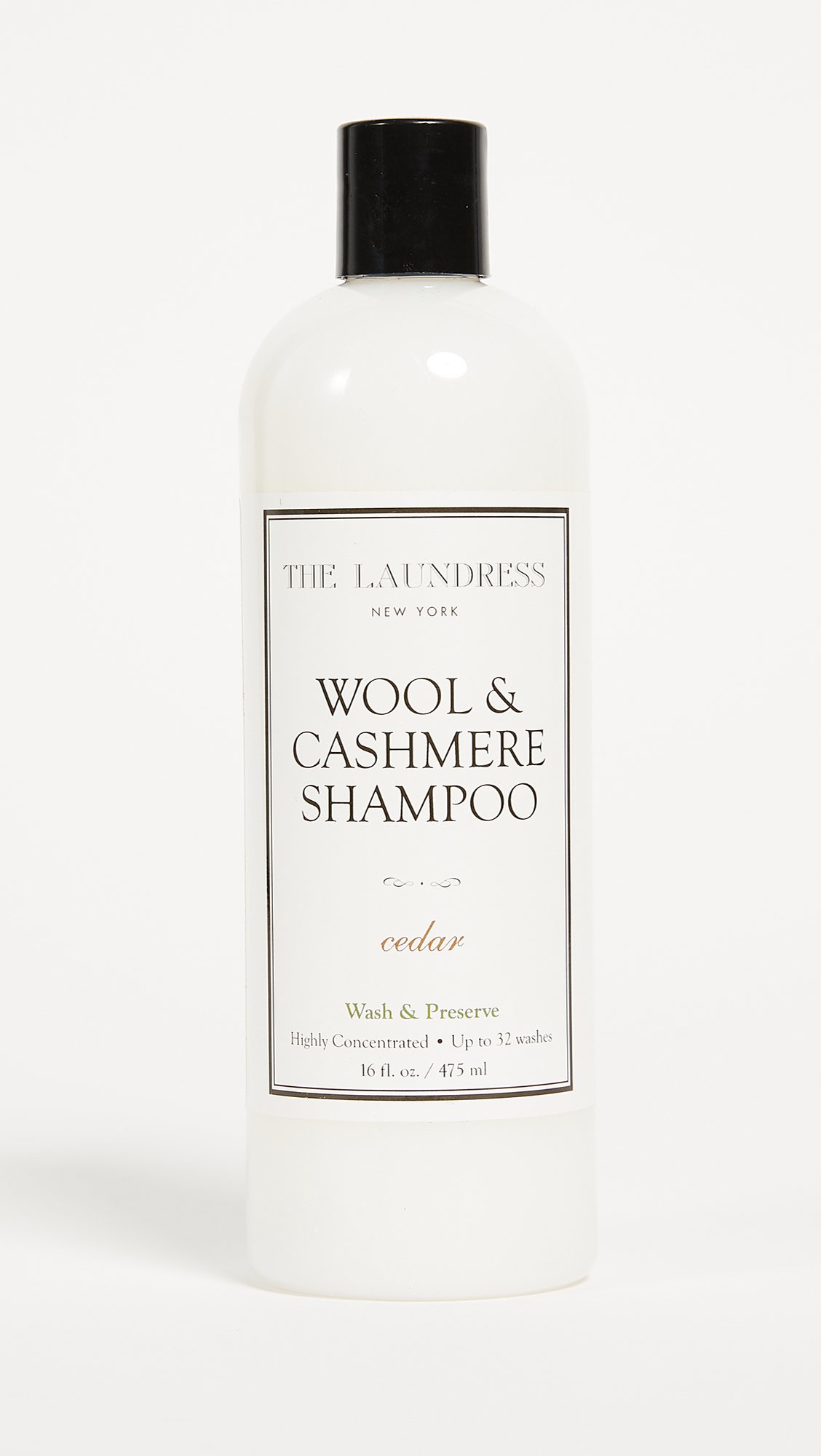 Amazon.co.jp: THE LAUNDRESS(ザ・ランドレス) ウールカシミア
